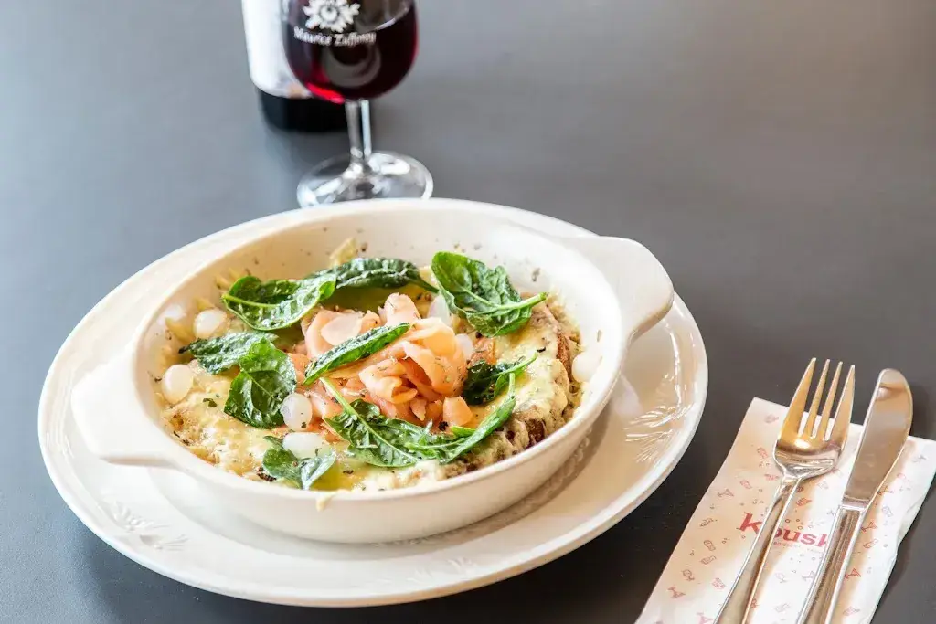 Menu_Le Tsapé restaurant_Chandolin_image_8