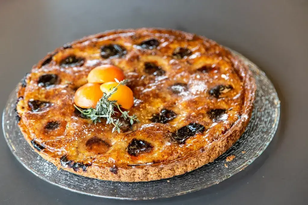 Menu_Le Tsapé restaurant_Chandolin_image_9