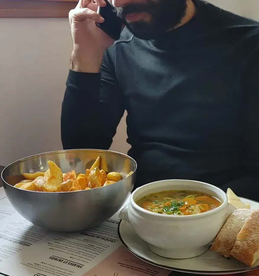 NatiOnni_Bella Tola hut_Saint-Luc_review