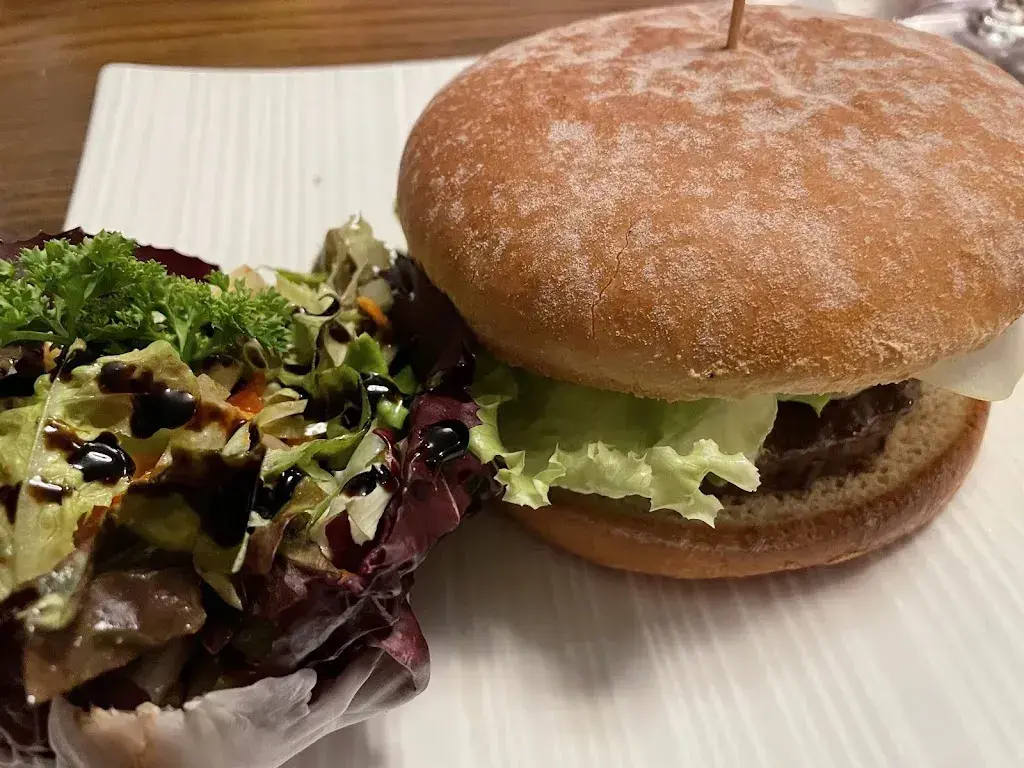 Le Panoramik_Saint-Luc_menu_image_1