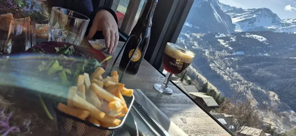 Menu_Le Panoramik_Saint-Luc_image_2