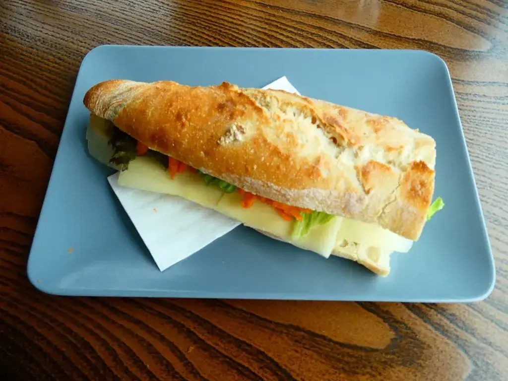 Menu_Le Panoramik_Saint-Luc_image_3