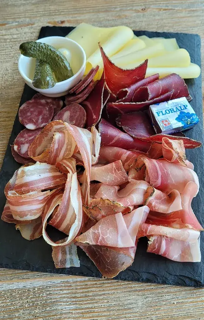 Menu_Le Panoramik_Saint-Luc_image_4