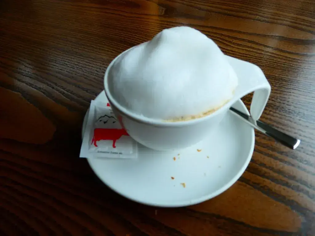 Menu_Le Panoramik_Saint-Luc_image_5