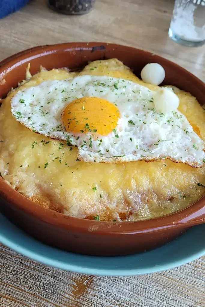 Menu_Le Panoramik_Saint-Luc_image_6