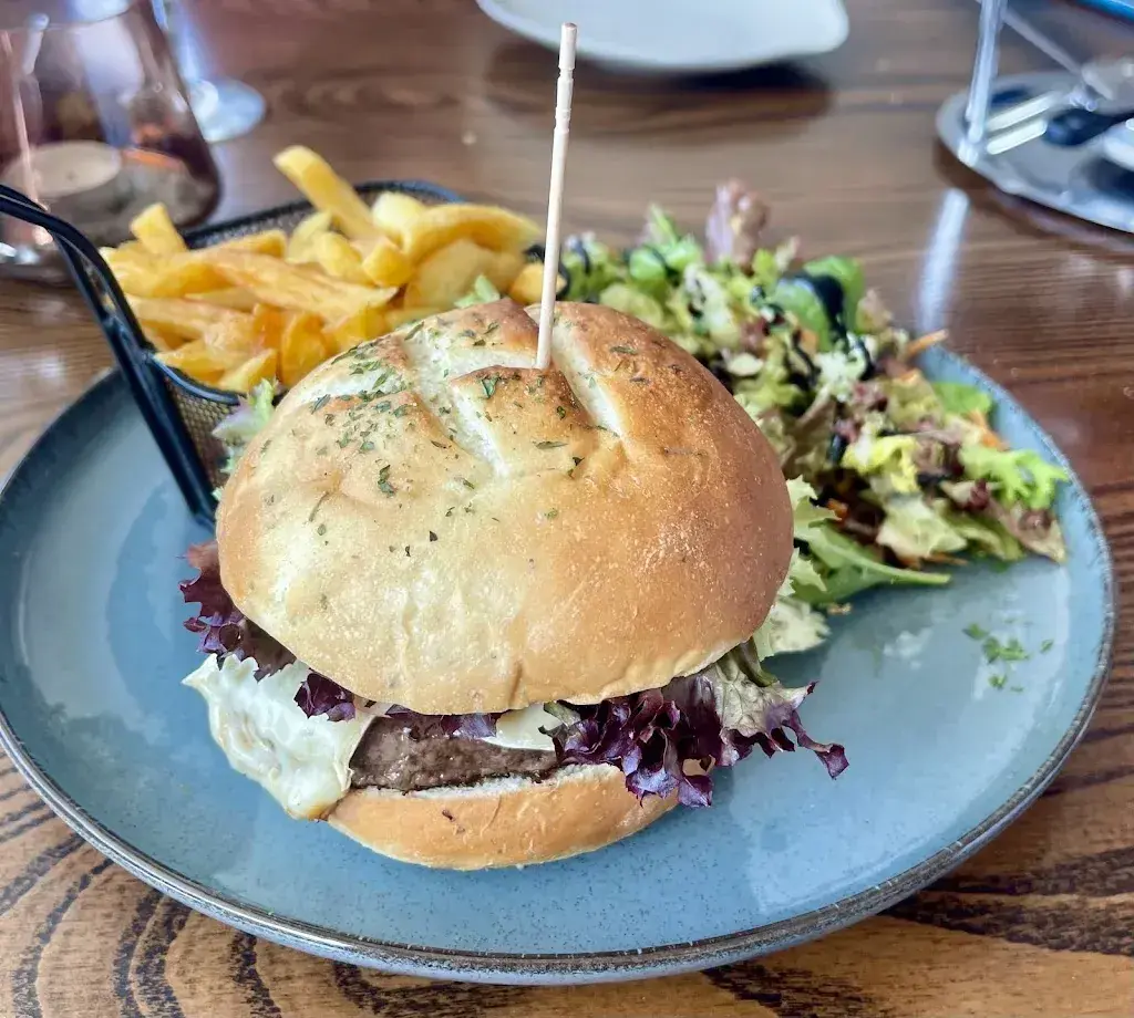 Menu_Le Panoramik_Saint-Luc_image_7