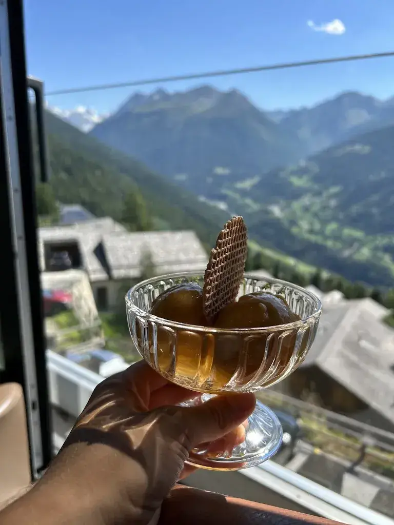 Menu_Le Panoramik_Saint-Luc_image_8