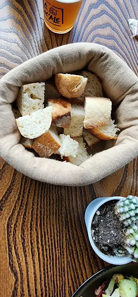 Menu_Le Panoramik_Saint-Luc_image_9