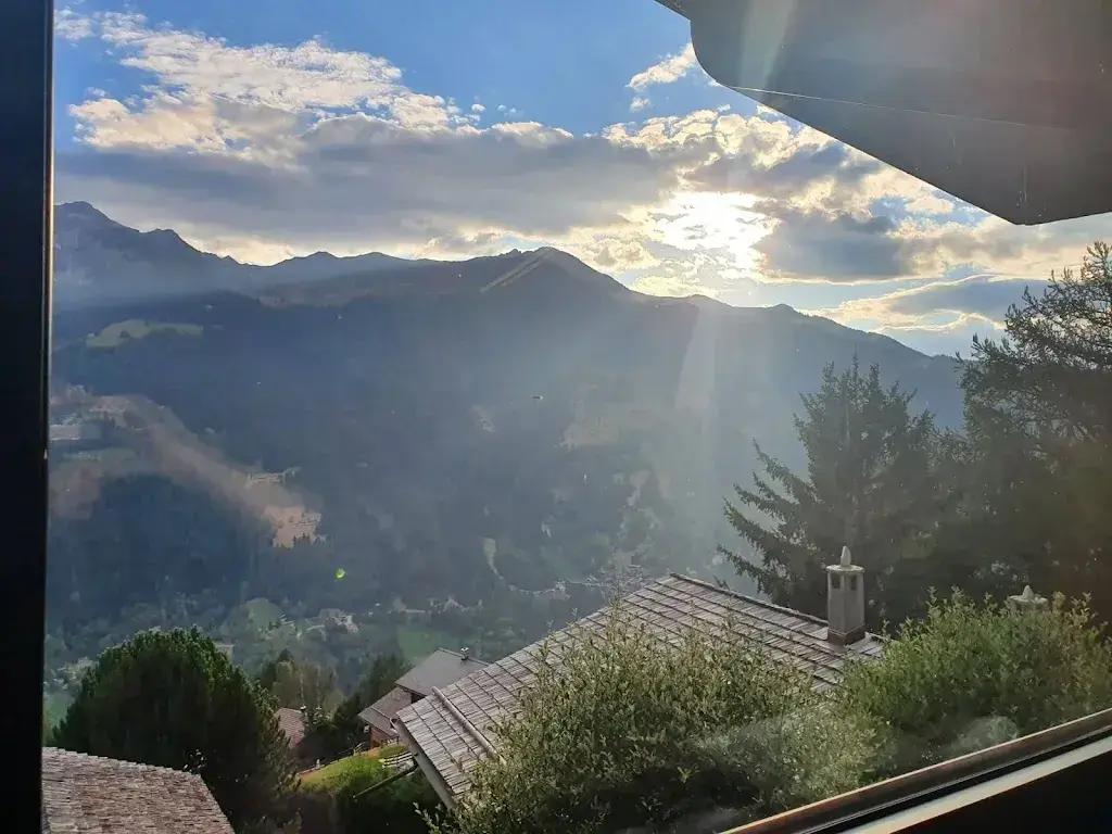 E Mcd_Le Panoramik_Saint-Luc_review