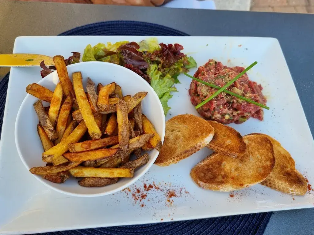 Le Prilet_Saint-Luc_menu_image_1