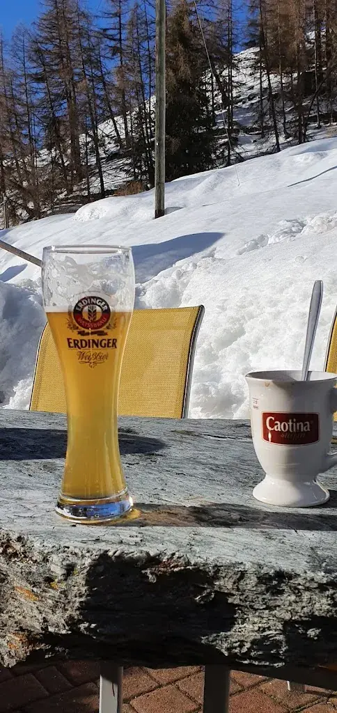 Menu_Le Prilet_Saint-Luc_image_2