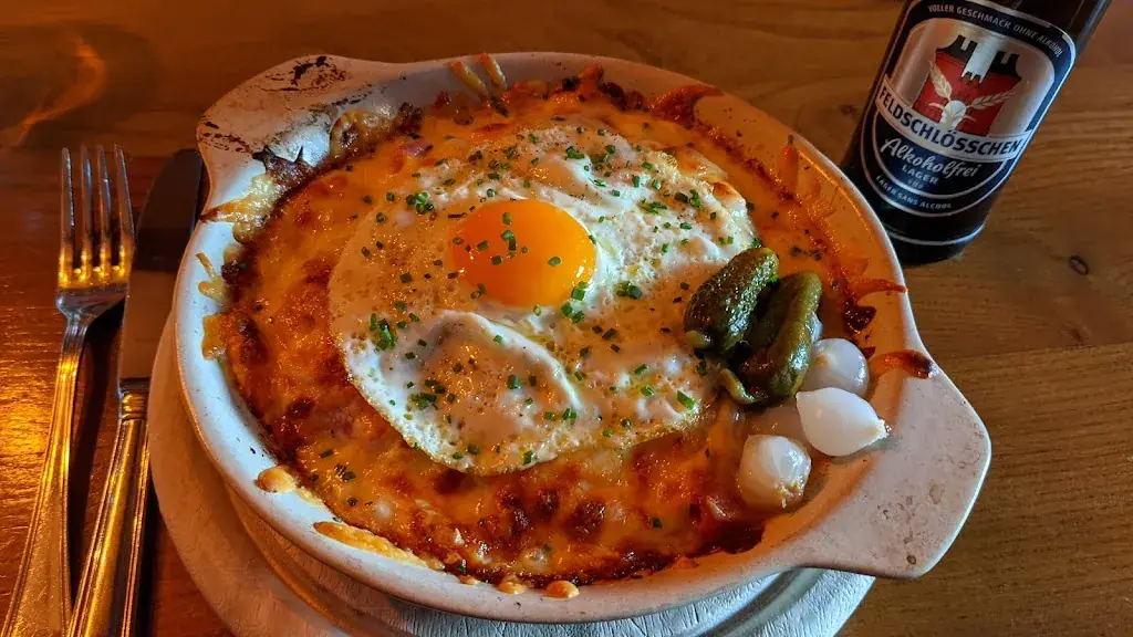 Menu_Le Prilet_Saint-Luc_image_3