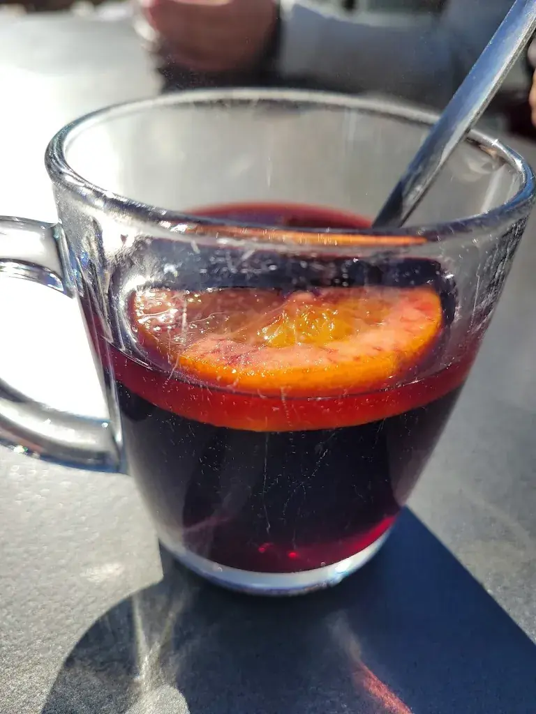 Menu_Le Prilet_Saint-Luc_image_4