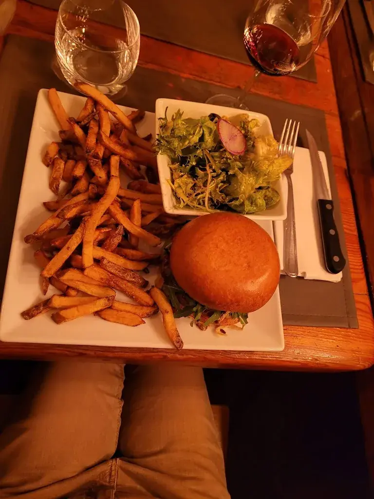 Menu_Le Prilet_Saint-Luc_image_5