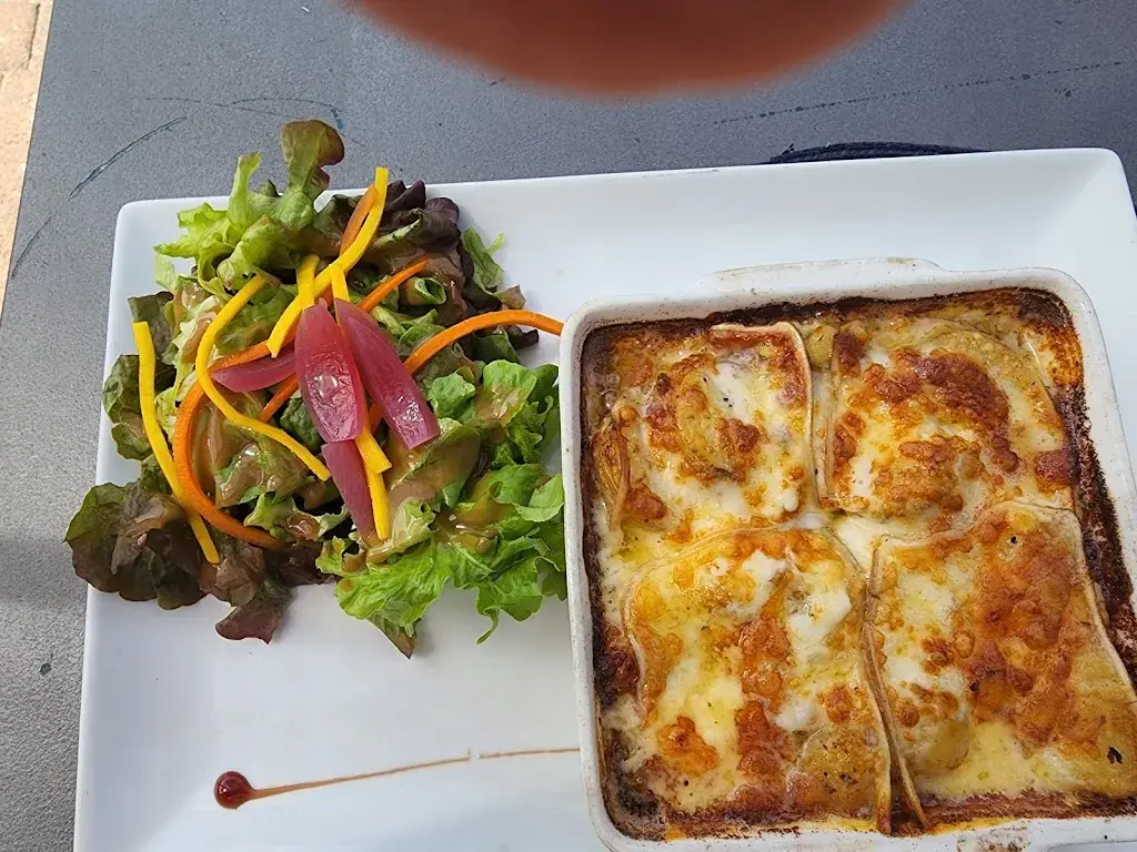 Menu_Le Prilet_Saint-Luc_image_6