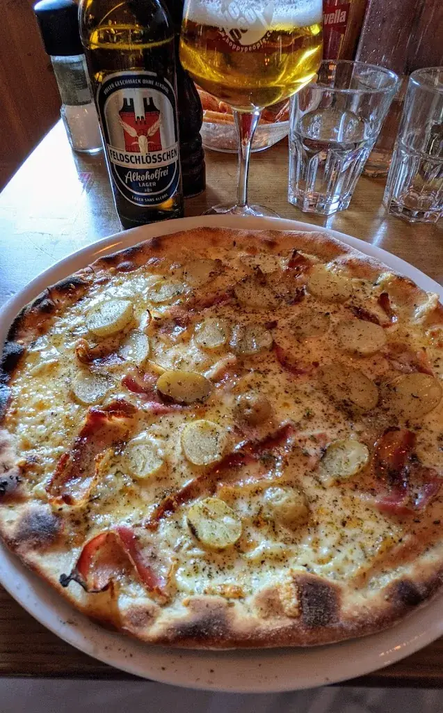 Menu_Le Prilet_Saint-Luc_image_7