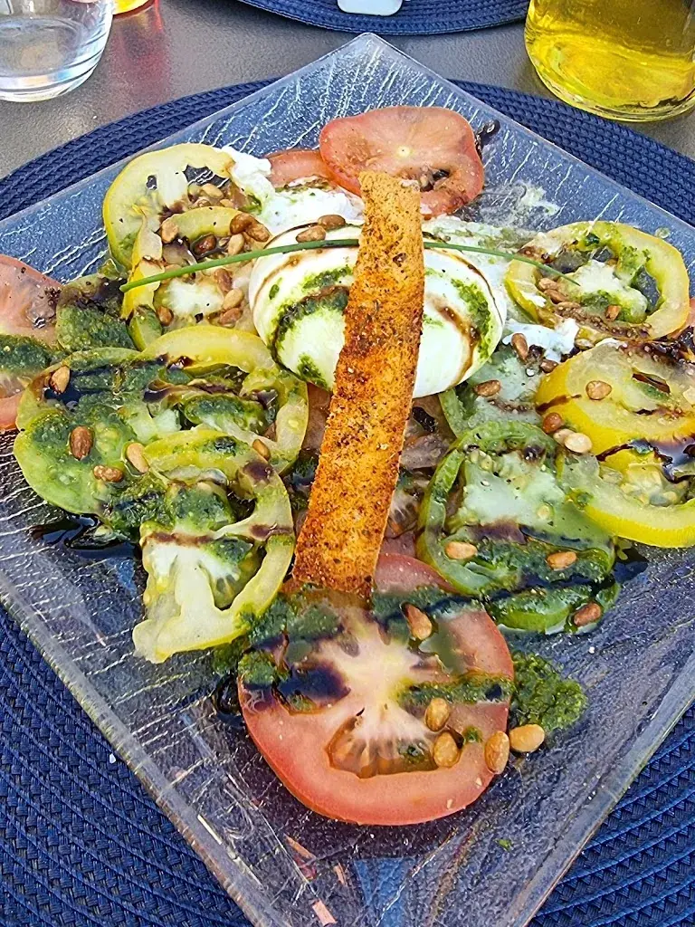 Menu_Le Prilet_Saint-Luc_image_9