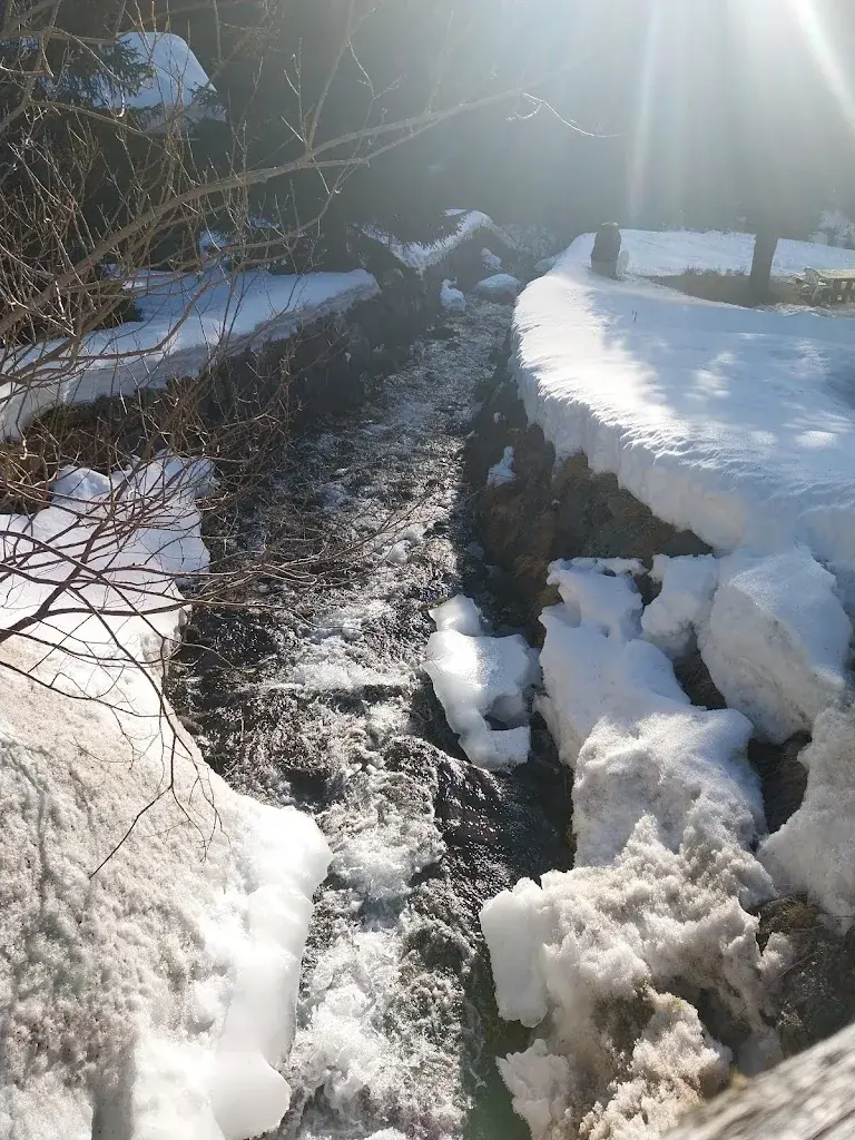 Habifan_Le Prilet_Saint-Luc_review