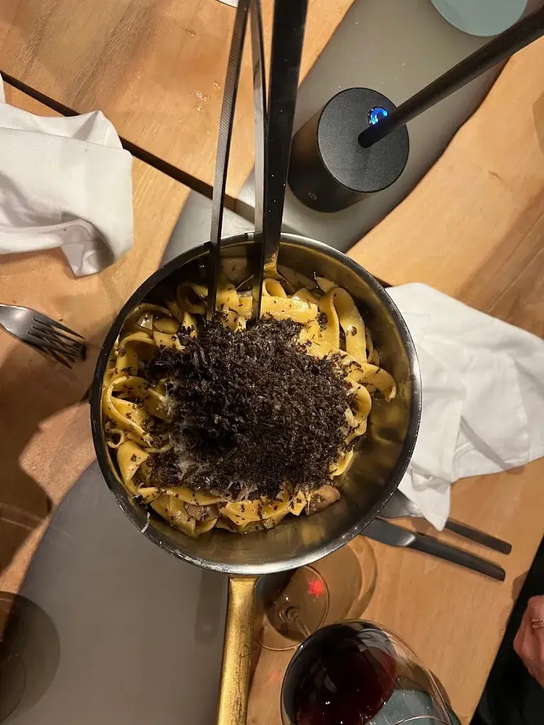 Andy Bestenheider_Restaurant 