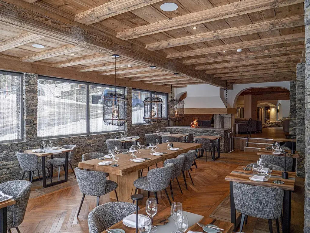 Paul Renner_Restaurant 