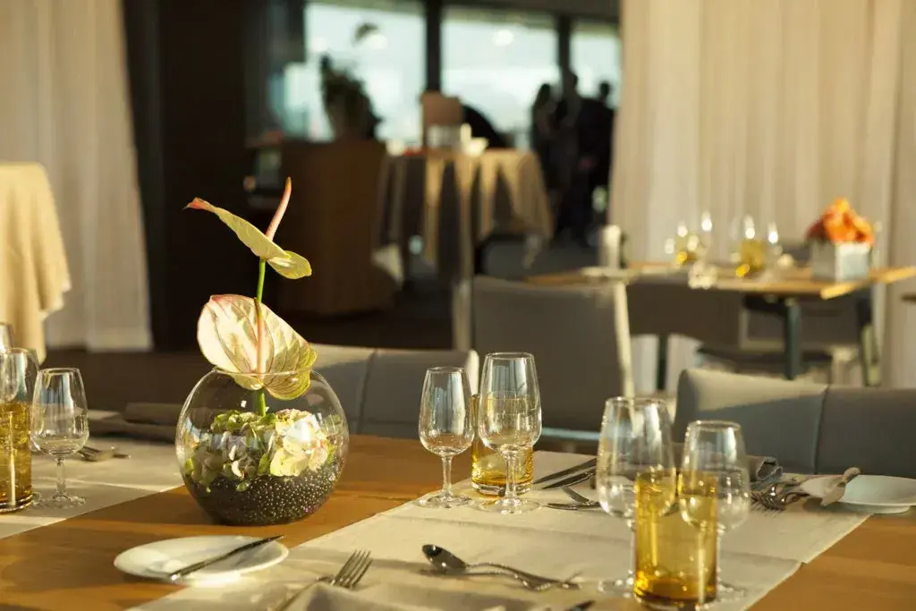 Menu_Restaurant Cercle du Rhône_Genève_image_4