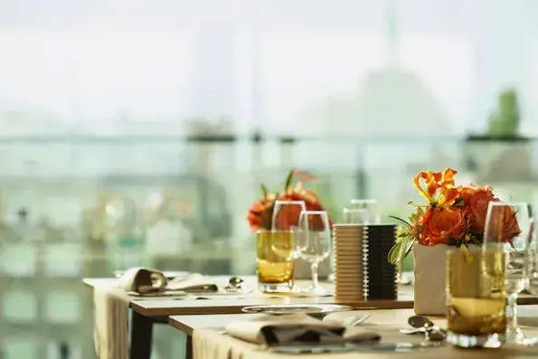 Menu_Restaurant Cercle du Rhône_Genève_image_5