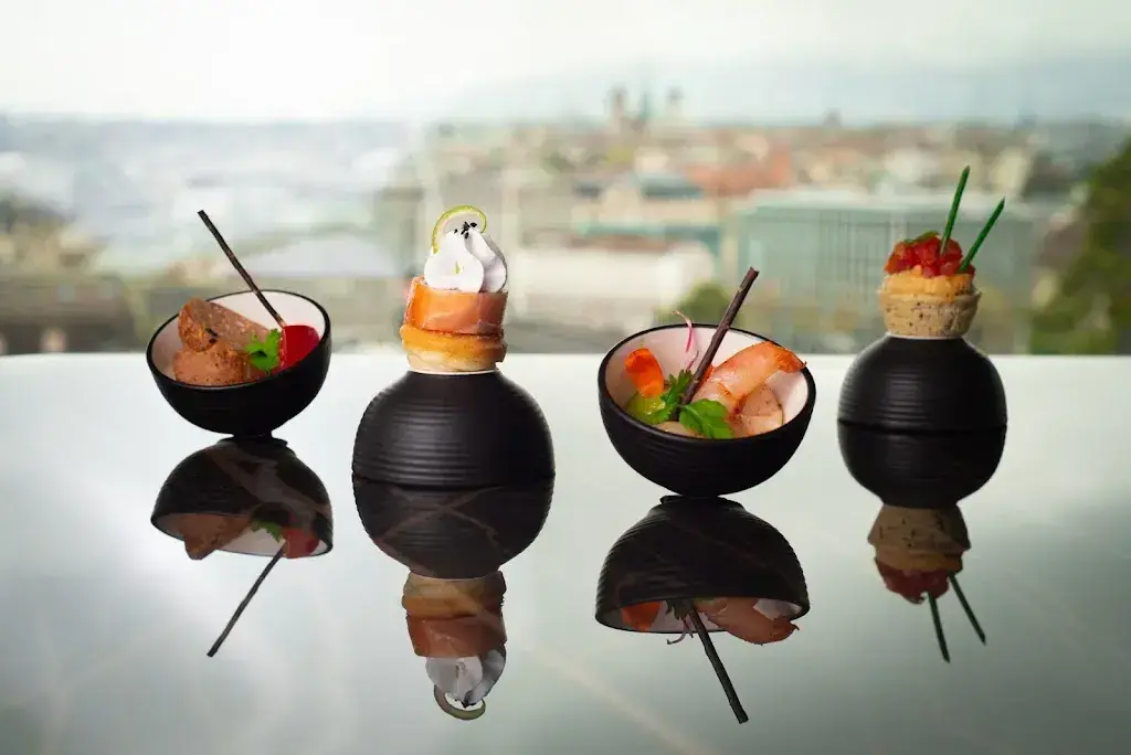 Menu_Restaurant Cercle du Rhône_Genève_image_9