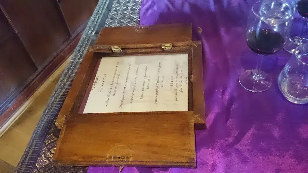 Menu_Na Village_Genève_image_3