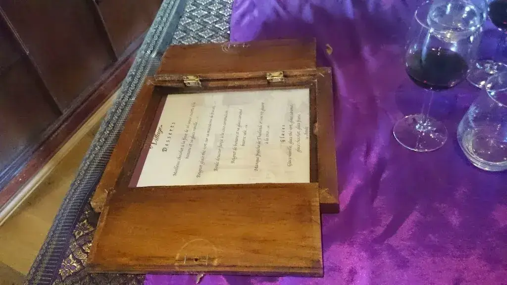 Menu_Na Village_Genève_image_4