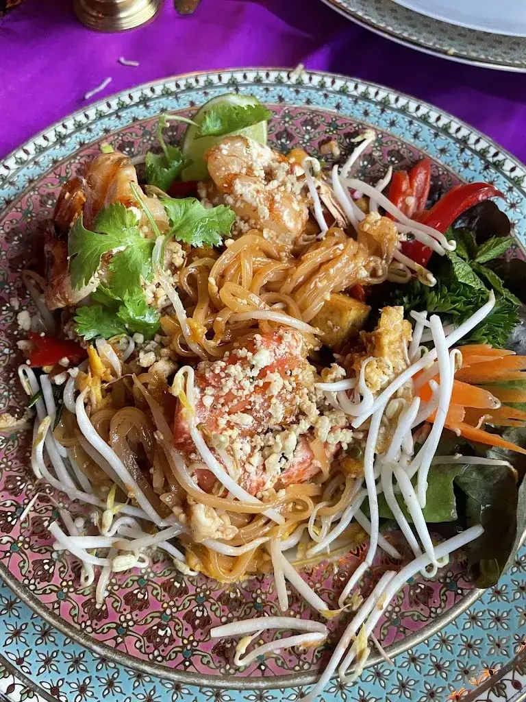 Menu_Na Village_Genève_image_6