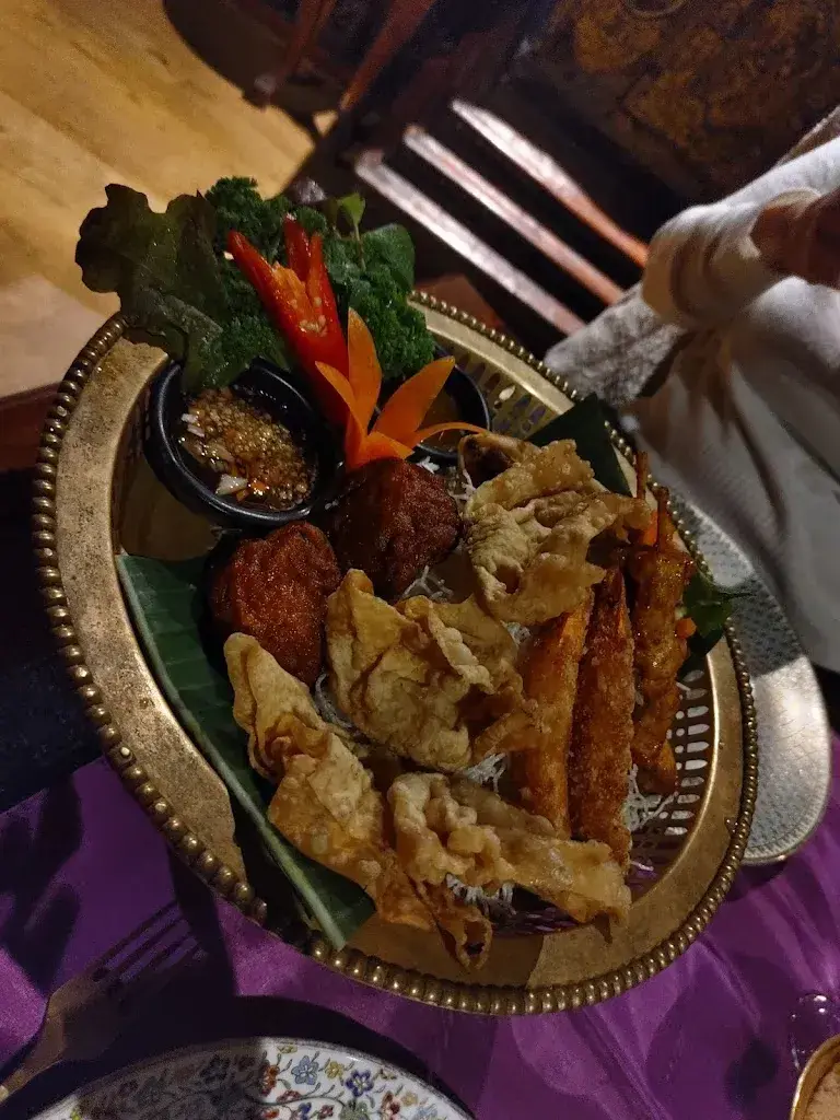 Menu_Na Village_Genève_image_7