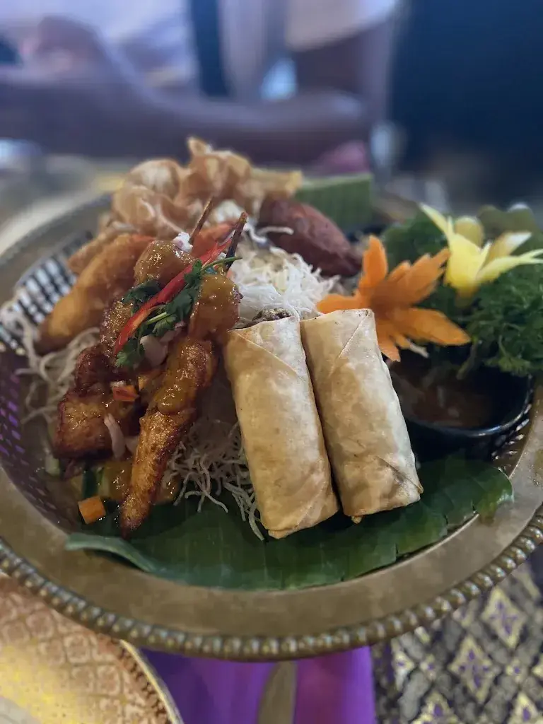 Menu_Na Village_Genève_image_9