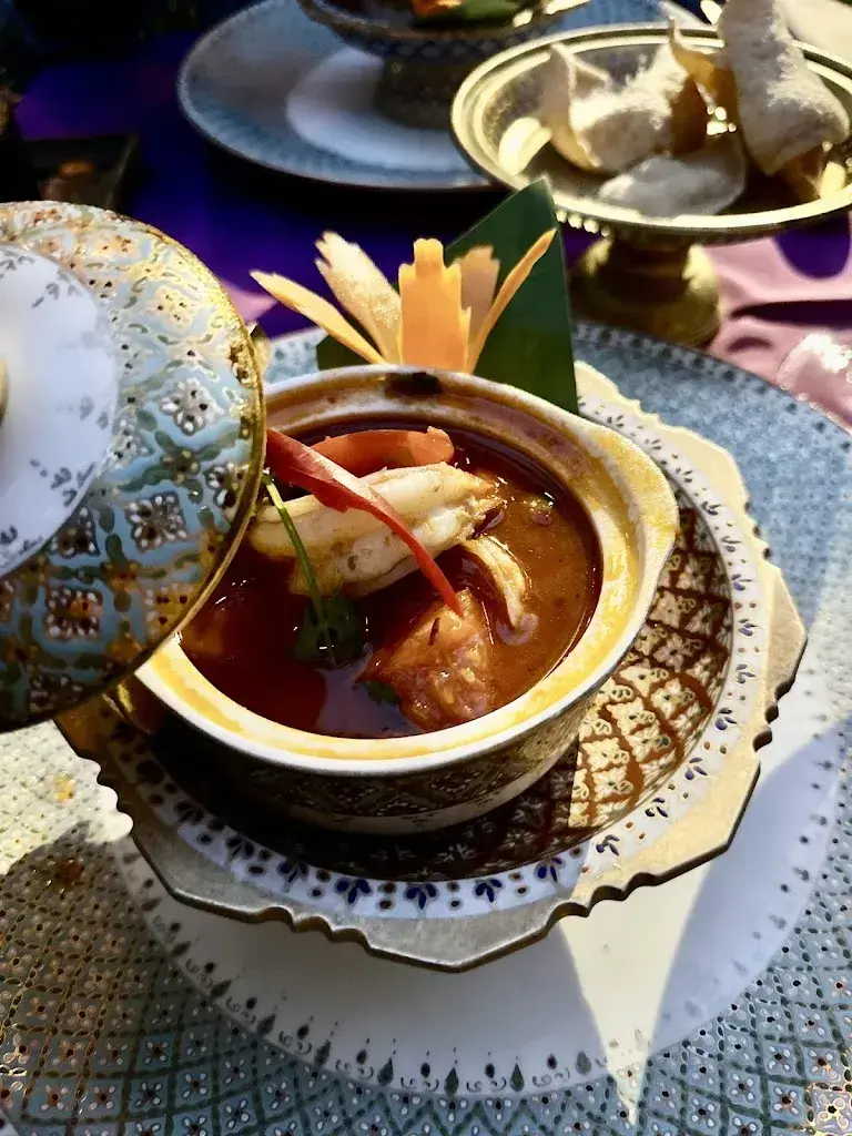 Malina W. Melon_Na Village_Genève_review