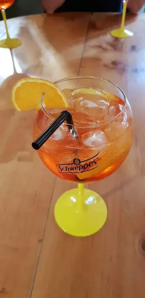 Menu_Restaurant du Domaine du Mont-Saint-Jean_France_immagine_5