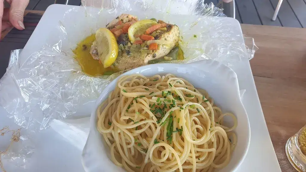 Menu_Restaurant du Domaine du Mont-Saint-Jean_France_immagine_6