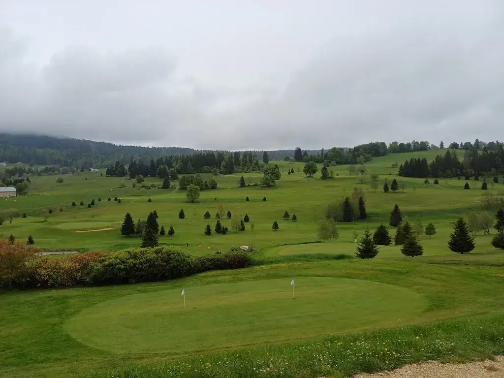 G Dub_Restaurant du Domaine du Mont-Saint-Jean_France_recensione