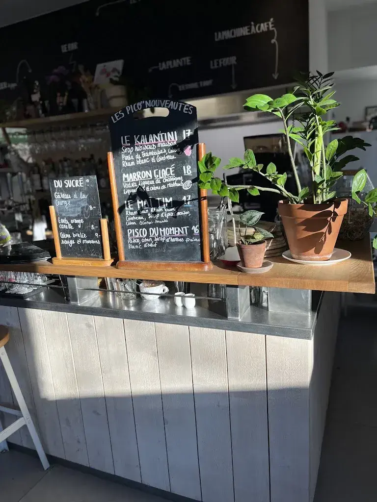 Menü_Le Picotin_Genève_Bild_2