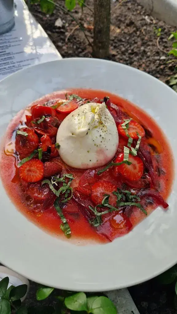 Menü_Le Picotin_Genève_Bild_3