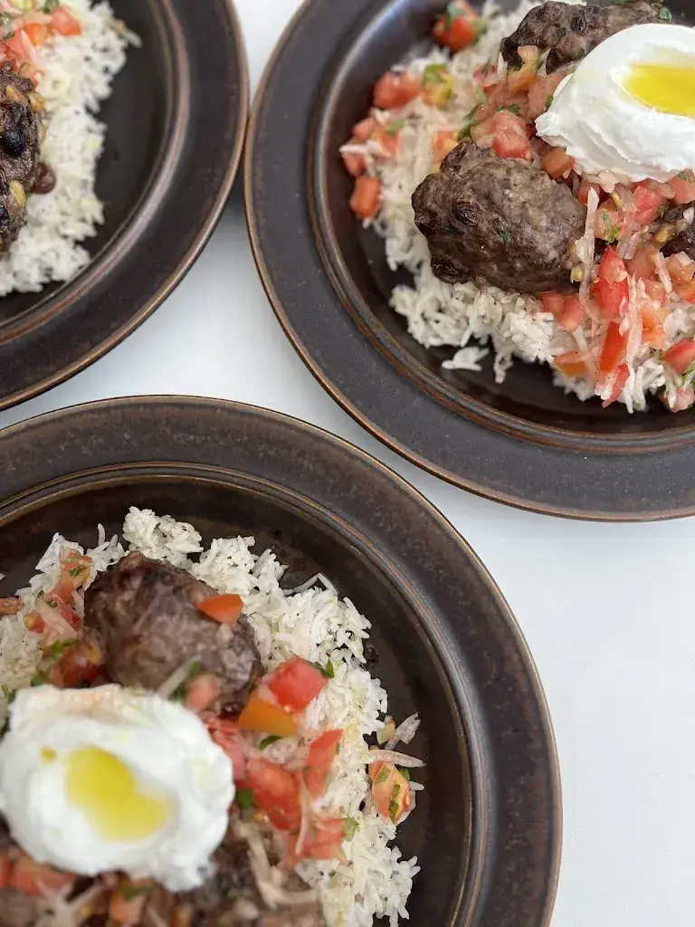 Menü_Le Picotin_Genève_Bild_4