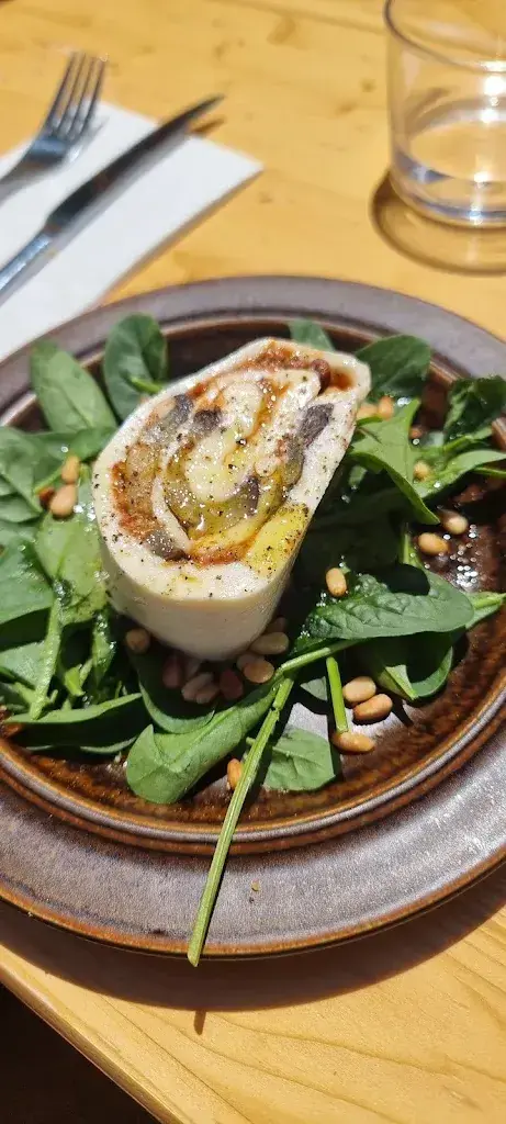 Menü_Le Picotin_Genève_Bild_5