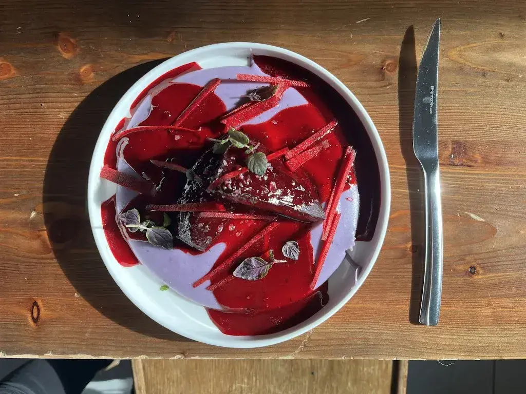 Menü_Le Picotin_Genève_Bild_6