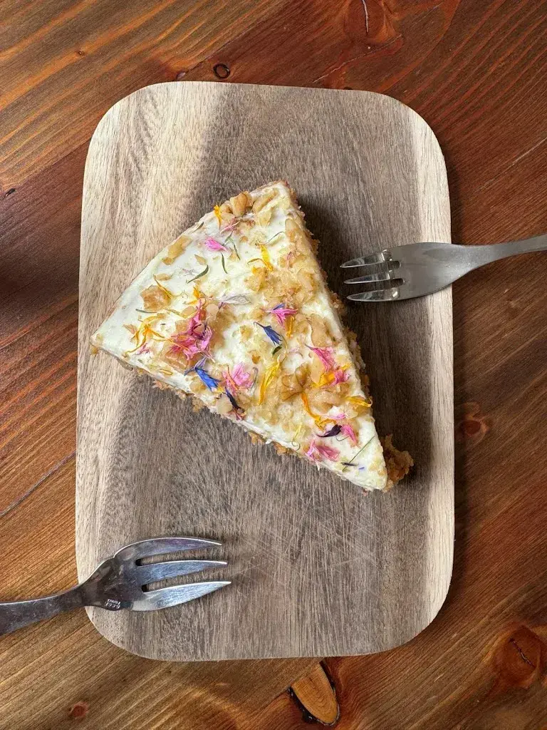 Menü_Le Picotin_Genève_Bild_7