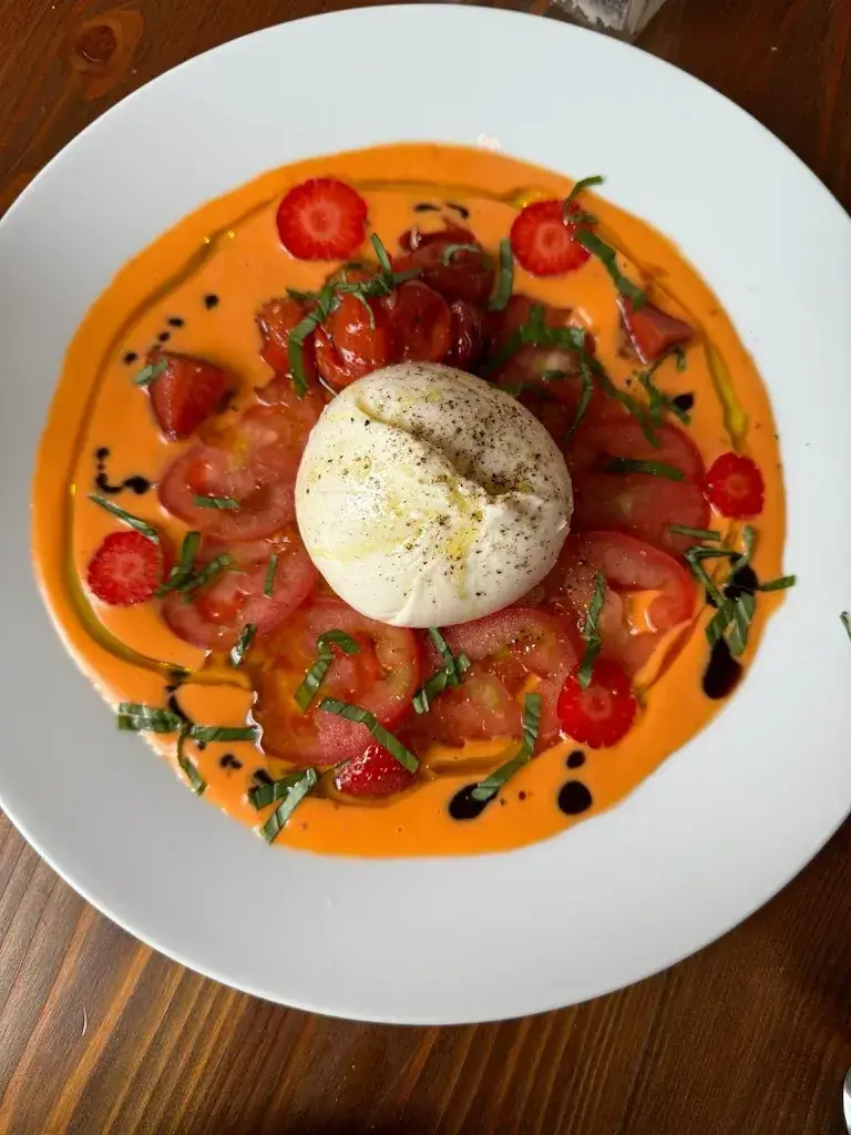 Menü_Le Picotin_Genève_Bild_8