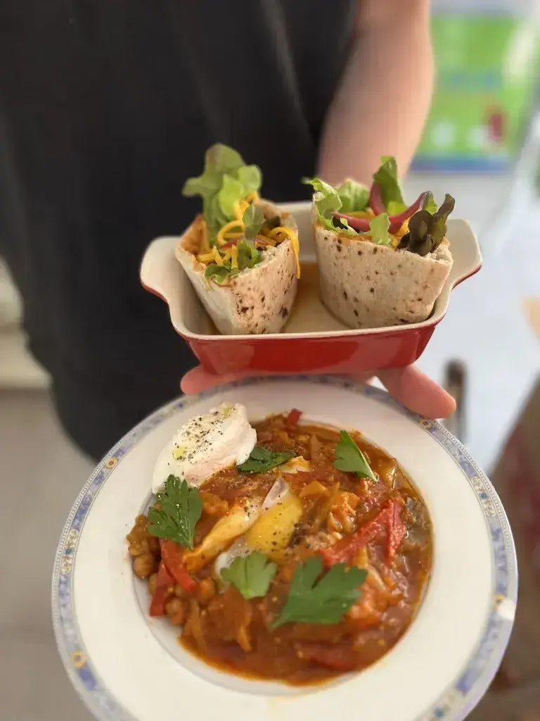 Menü_Le Picotin_Genève_Bild_9