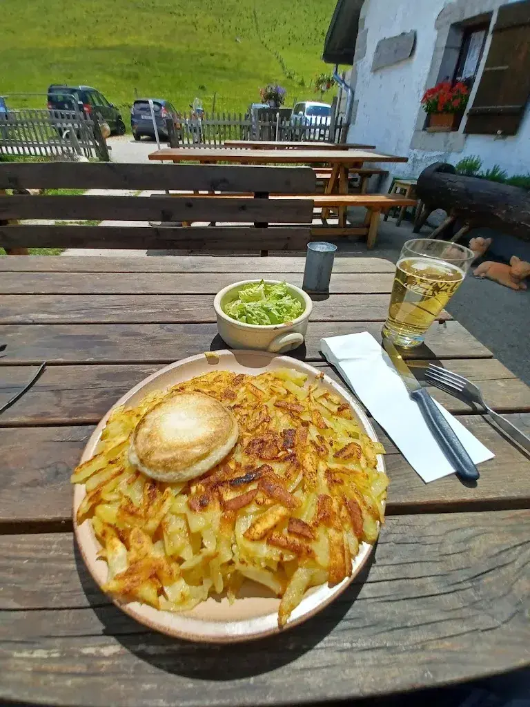 Menu_Métairie de Dombresson_Chasseral_image_3