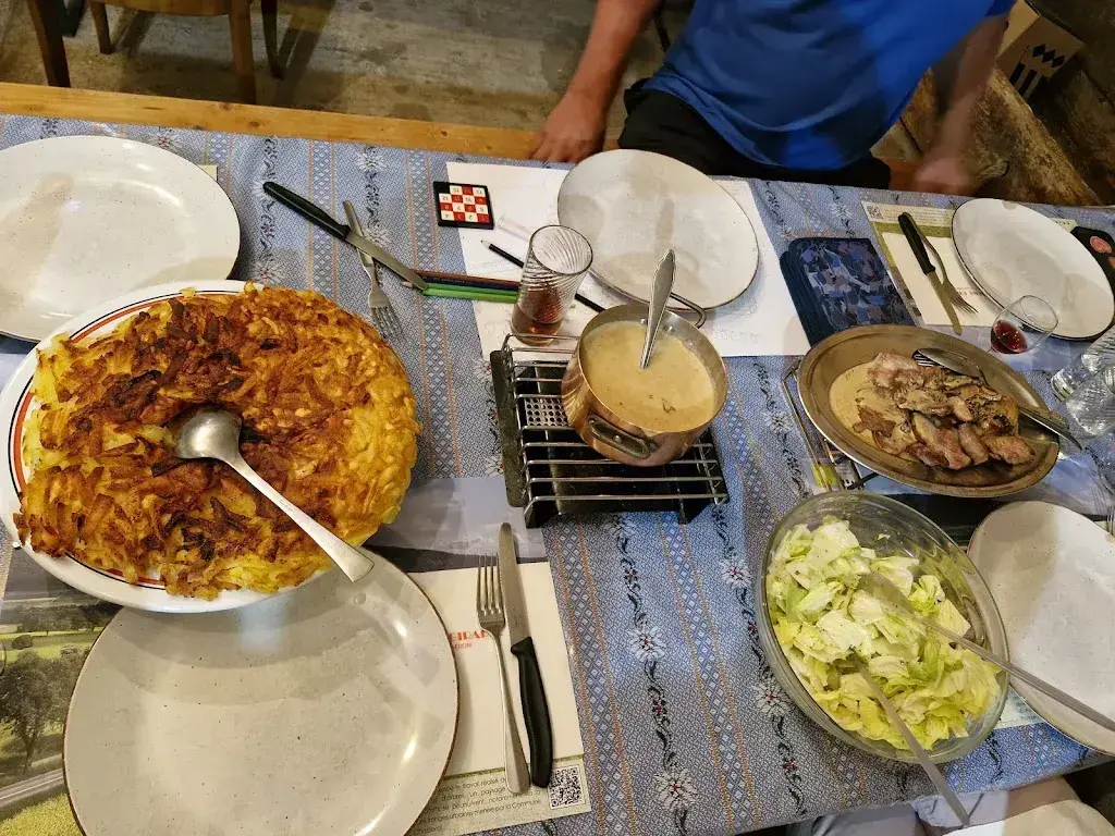 Menu_Métairie de Dombresson_Chasseral_image_4