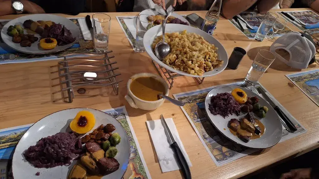 Menu_Métairie de Dombresson_Chasseral_image_5