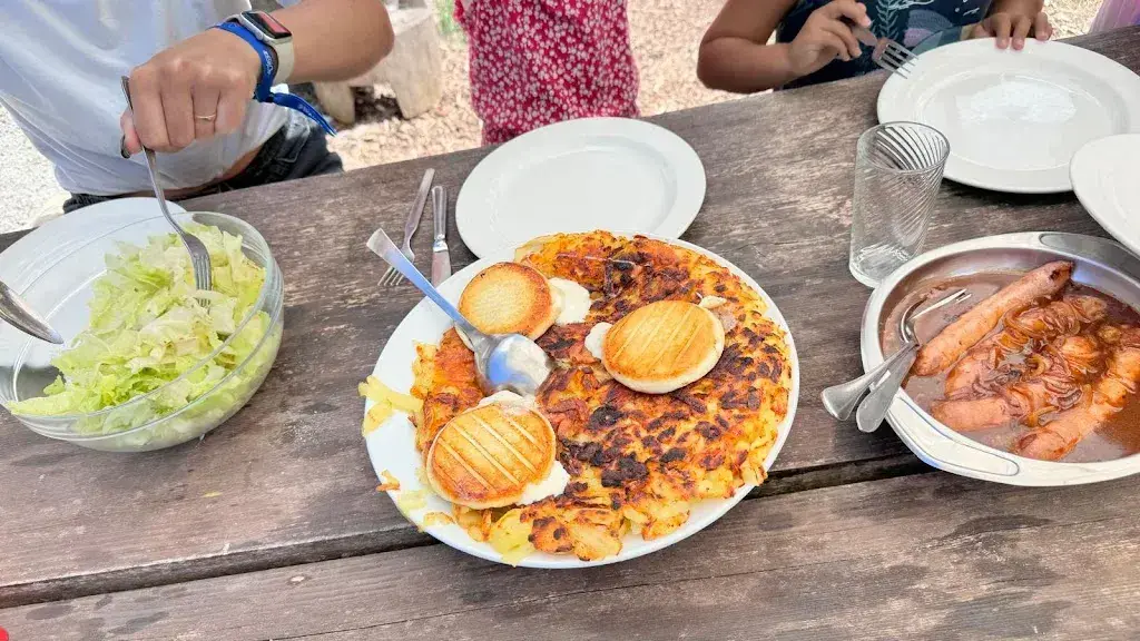 Menu_Métairie de Dombresson_Chasseral_image_7