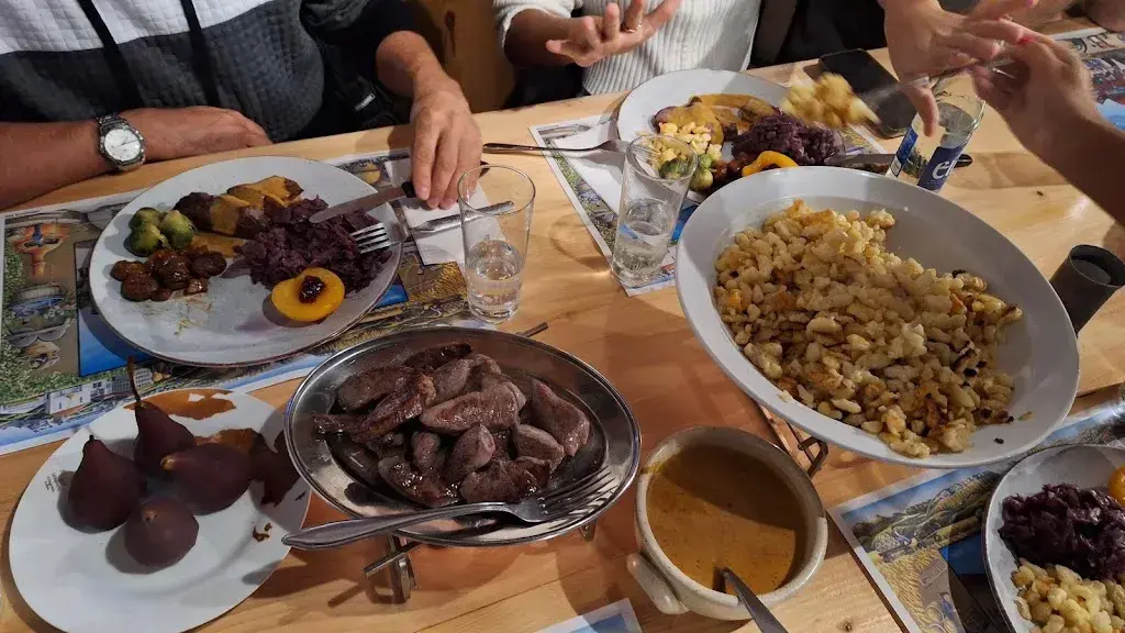 Menu_Métairie de Dombresson_Chasseral_image_8