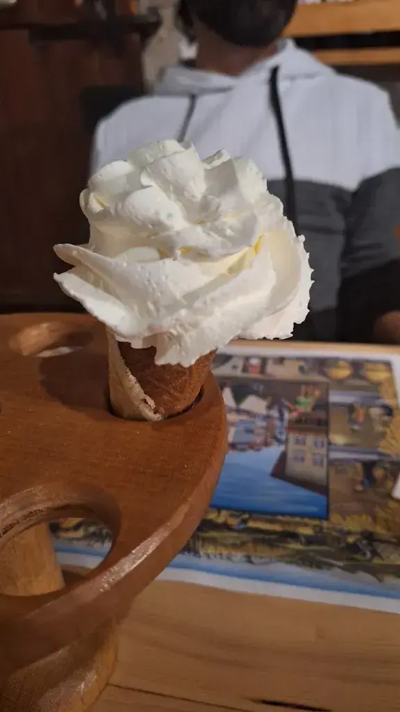 Menu_Métairie de Dombresson_Chasseral_image_9